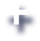 Image Alt Text