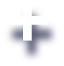 Image Alt Text