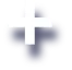 Image Alt Text