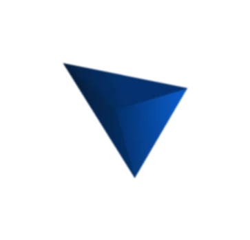 Image Alt Text