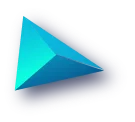 Image Alt Text