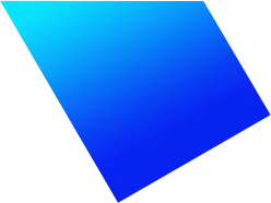 a1-shape-1
