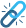 broken-link