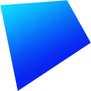 f1-shape-1