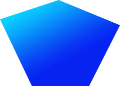 p1-bg-shape-1