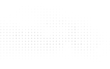 p3-card-bg-shape
