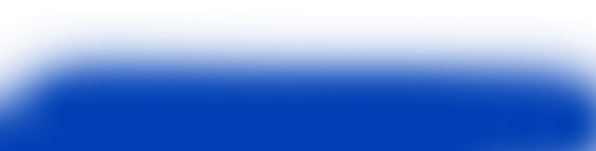 p3-clr-shape