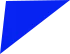 s1-shape-2