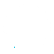 circle text 188px