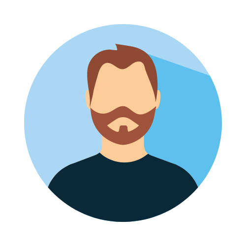 fdamap-testimonial-male-avatar 1